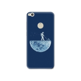 iSaprio Moon 01 Huawei P9 Lite 2017