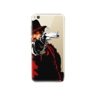 iSaprio Red Sheriff Huawei P9 Lite 2017 - cena, porovnanie