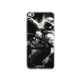 iSaprio Astronaut 02 Huawei P9 Lite 2017