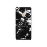 iSaprio Astronaut 02 Huawei P9 Lite 2017 - cena, porovnanie