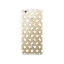 iSaprio Stars Pattern Huawei P9 Lite 2017