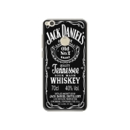 iSaprio Jack Daniels Huawei P9 Lite 2017 - cena, porovnanie