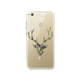 iSaprio Deer Green Huawei P9 Lite 2017