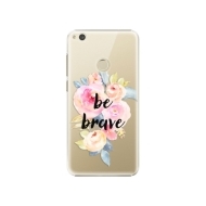 iSaprio Be Brave Huawei P9 Lite 2017 - cena, porovnanie