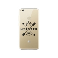 iSaprio Hipster Style 02 Huawei P9 Lite 2017 - cena, porovnanie