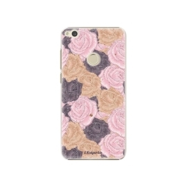 iSaprio Roses 03 Huawei P9 Lite 2017