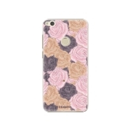 iSaprio Roses 03 Huawei P9 Lite 2017 - cena, porovnanie