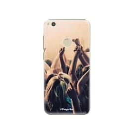 iSaprio Rave 01 Huawei P9 Lite 2017