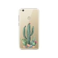iSaprio Cacti 02 Huawei P9 Lite 2017 - cena, porovnanie