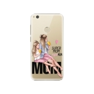 iSaprio Milk Shake Blond Huawei P9 Lite 2017 - cena, porovnanie