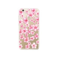 iSaprio Flower Pattern 05 Huawei P9 Lite 2017 - cena, porovnanie