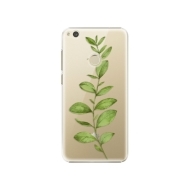 iSaprio Green Plant 01 Huawei P9 Lite 2017 - cena, porovnanie