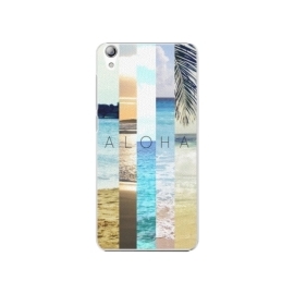 iSaprio Aloha 02 Lenovo S850