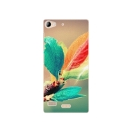 iSaprio Autumn 02 Lenovo Vibe X2 - cena, porovnanie