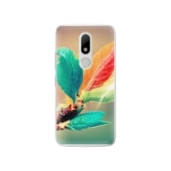 iSaprio Autumn 02 Lenovo Moto M - cena, porovnanie