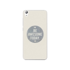 iSaprio Awesome 02 Lenovo S850