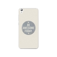 iSaprio Awesome 02 Lenovo S850 - cena, porovnanie