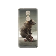 iSaprio Bear 01 Lenovo K6 Note - cena, porovnanie