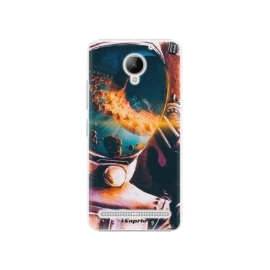 iSaprio Astronaut 01 Lenovo C2