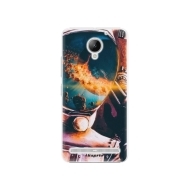 iSaprio Astronaut 01 Lenovo C2 - cena, porovnanie