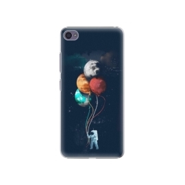 iSaprio Balloons 02 Lenovo S90