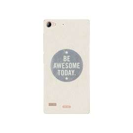 iSaprio Awesome 02 Lenovo Vibe X2