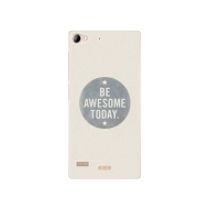 iSaprio Awesome 02 Lenovo Vibe X2 - cena, porovnanie