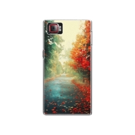iSaprio Autumn 03 Lenovo Z2 Pro