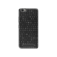iSaprio Ampersand 01 Lenovo Vibe C - cena, porovnanie
