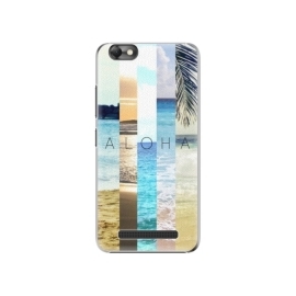 iSaprio Aloha 02 Lenovo Vibe C