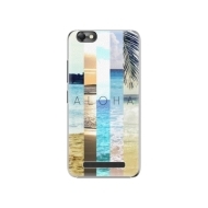 iSaprio Aloha 02 Lenovo Vibe C - cena, porovnanie