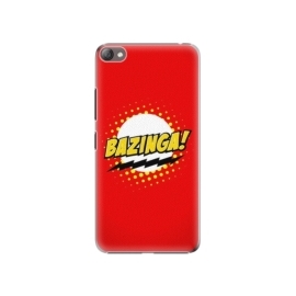 iSaprio Bazinga 01 Lenovo S60