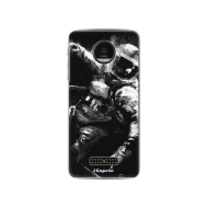 iSaprio Astronaut 02 Lenovo Moto Z - cena, porovnanie