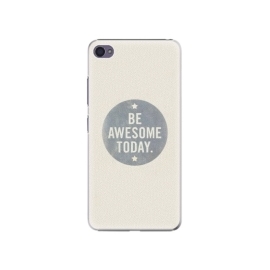 iSaprio Awesome 02 Lenovo S90