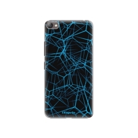 iSaprio Abstract Outlines 12 Lenovo S60
