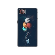 iSaprio Balloons 02 Lenovo Z2 Pro - cena, porovnanie