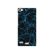 iSaprio Abstract Outlines 12 Lenovo Vibe X2 - cena, porovnanie