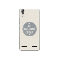 iSaprio Awesome 02 Lenovo A6000 / K3 - cena, porovnanie