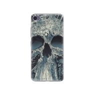 iSaprio Abstract Skull Lenovo S90 - cena, porovnanie
