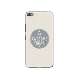 iSaprio Awesome 02 Lenovo S60