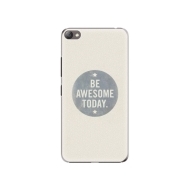 iSaprio Awesome 02 Lenovo S60 - cena, porovnanie