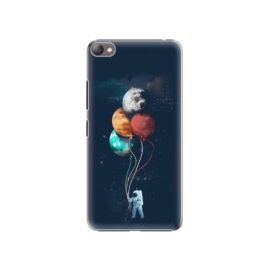 iSaprio Balloons 02 Lenovo S60