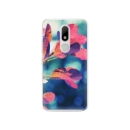 iSaprio Autumn 01 Lenovo Moto M - cena, porovnanie