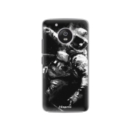 iSaprio Astronaut 02 Lenovo Moto G5 - cena, porovnanie