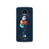 iSaprio Balloons 02 Lenovo Moto Z - cena, porovnanie