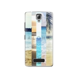 iSaprio Aloha 02 Lenovo A2010