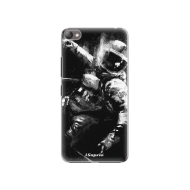 iSaprio Astronaut 02 Lenovo S60 - cena, porovnanie