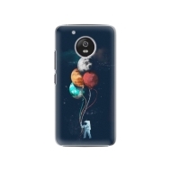 iSaprio Balloons 02 Lenovo Moto G5 - cena, porovnanie