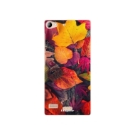 iSaprio Autumn Leaves 03 Lenovo Vibe X2 - cena, porovnanie