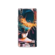 iSaprio Astronaut 01 Lenovo A6000 / K3 - cena, porovnanie